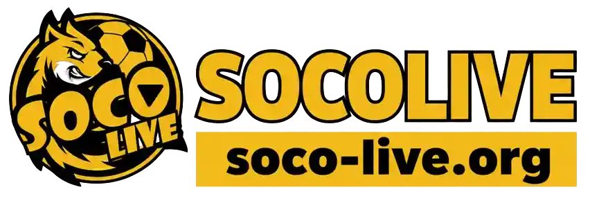 soco-live.org